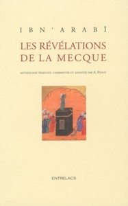 Les révélations de la Mecque