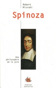 Spinoza