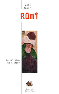 Rûmî