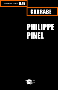 Philippe Pinel
