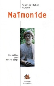 MAIMONIDE