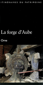 FORGE D'AUBE (LA) ORNE N 196