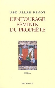 L'entourage féminin du prophète