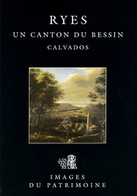 RYES, UN CANTON DU BESSIN N 131