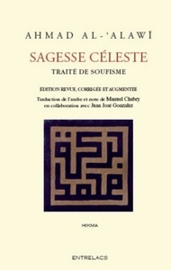 SAGESSE CELESTE