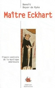 Maître Eckhart