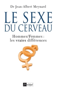 Le sexe du cerveau