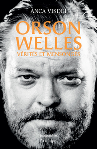 Orson Welles