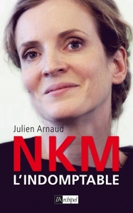 NKM l indomptable
