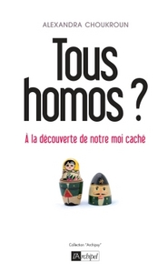 Tous homos