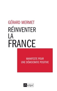 Réinventons la France !