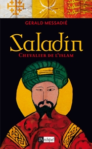 SALADIN