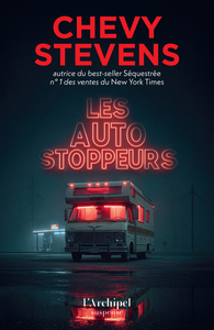 LES AUTOSTOPPEURS