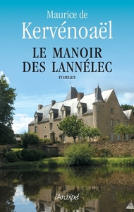 LE MANOIR DES LANNELEC