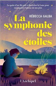 La symphonie des étoiles