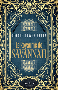 Le Royaume de Savannah