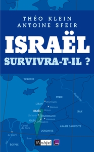 Israel survivra-t-il ?