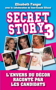 Secret Story