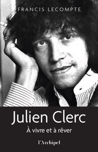 Julien Clerc