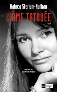 L âme tatouée