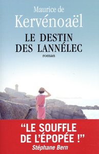 LE DESTIN DES LANNELEC