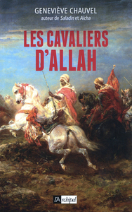 Les cavaliers d'Allah