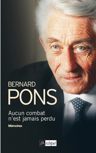Aucun combat n est jamais perdu