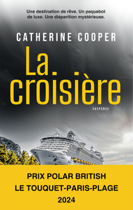 La croisière