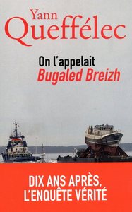 On l'appelait Bugaled Breizh