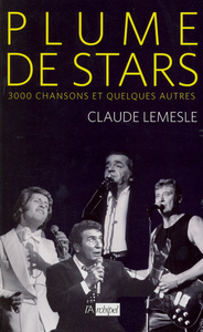 PLUME DE STARS