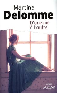 D'une vie à l'autre