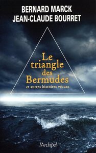 Le triangle des Bermudes