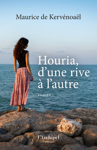 Houria d'une rive à l'autre