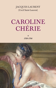 Caroline chérie (t. 1)