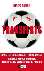 Transferts