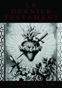 Le Dernier Testament