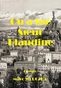 On a tué soeur Blandine