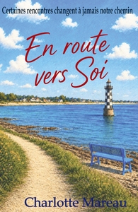 En route vers Soi