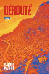 Dérouté