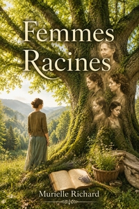 Femmes Racines
