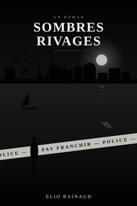 SOMBRES RIVAGES
