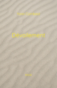 Dévoilement