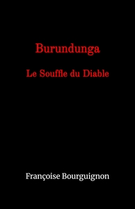 Burundunga