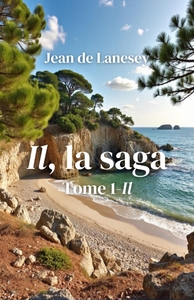 Il, la saga