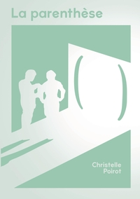 La Parenthèse