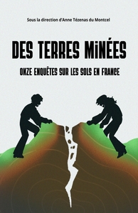Des terres minées