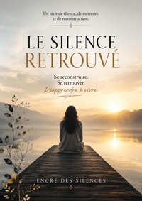 Le Silence retrouvé