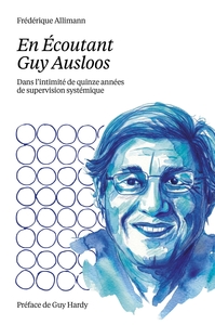 En Écoutant Guy Ausloos