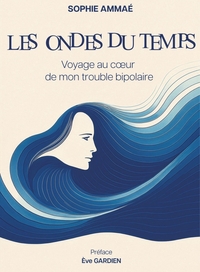 Les Ondes du temps
