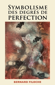 Symbolisme des degrés de perfection